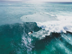 FUERTEVENTURA