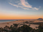 FUERTEVENTURA