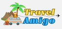 travel-amigo