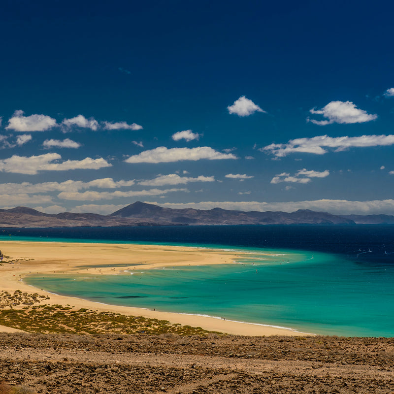 FUERTEVENTURA